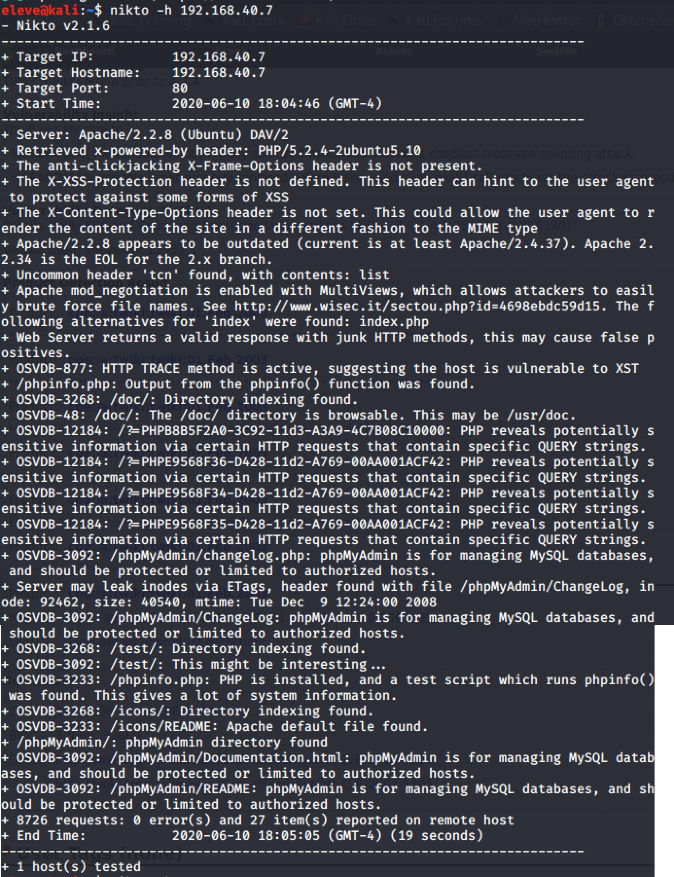 03-nikto-output-metasploitable