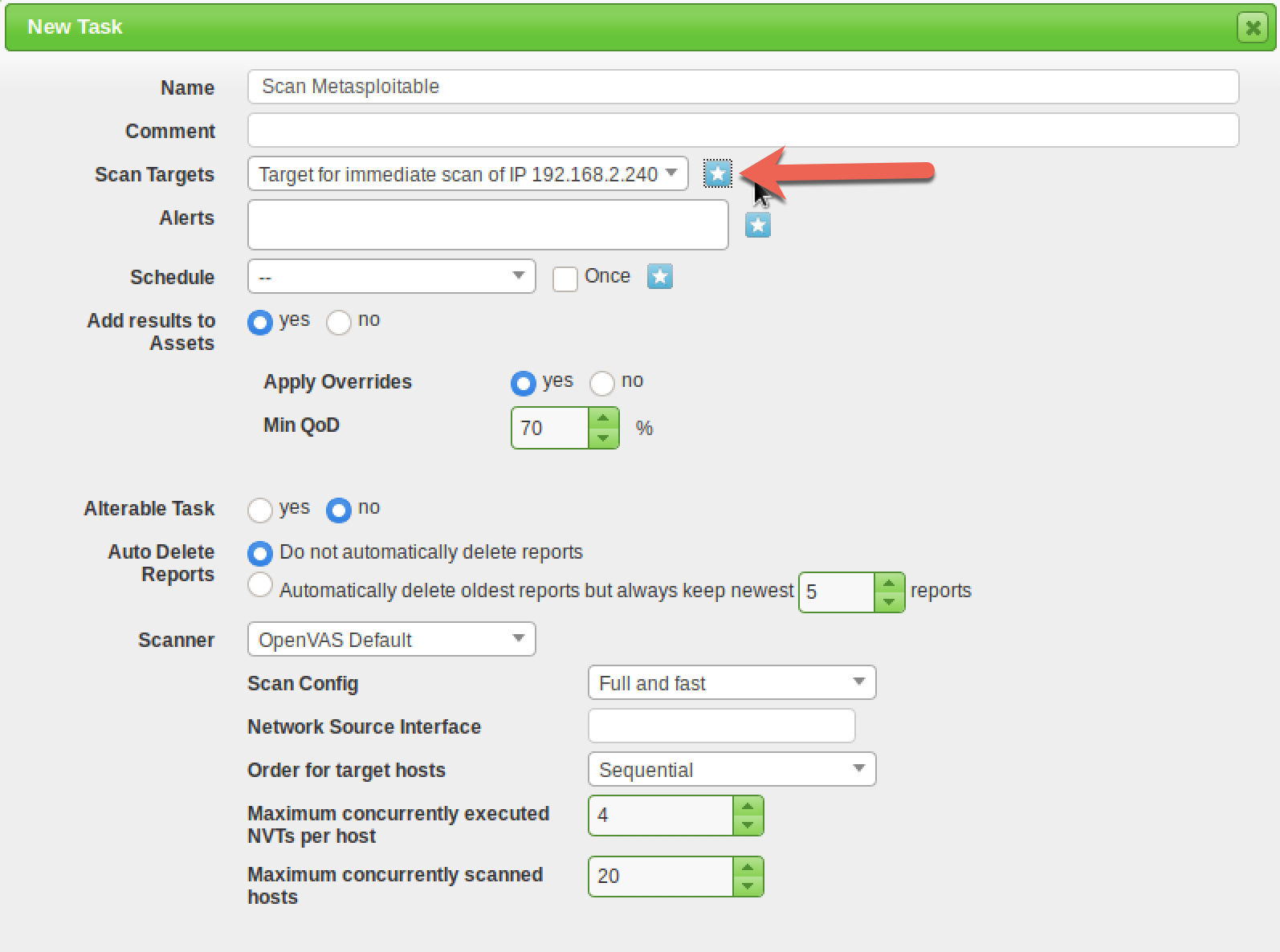 03-openvas-scan-target-add-target-button