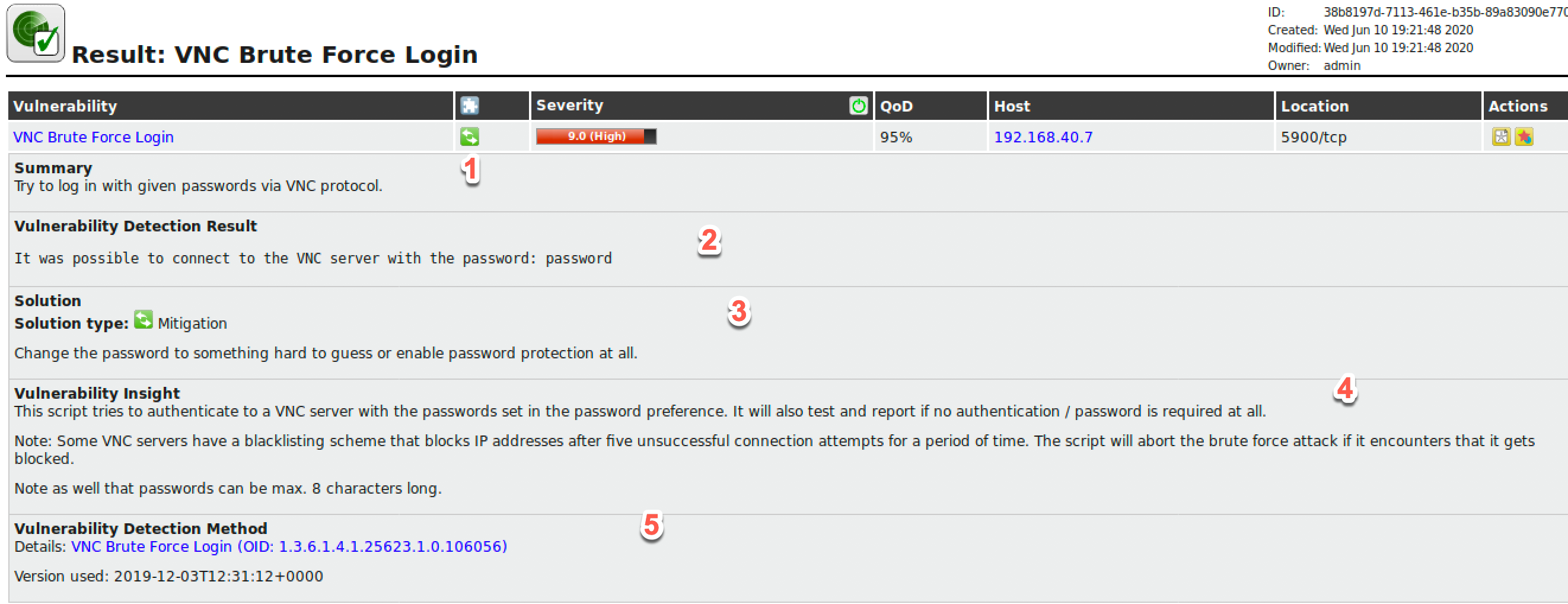 03-openvas-vulnerability-details