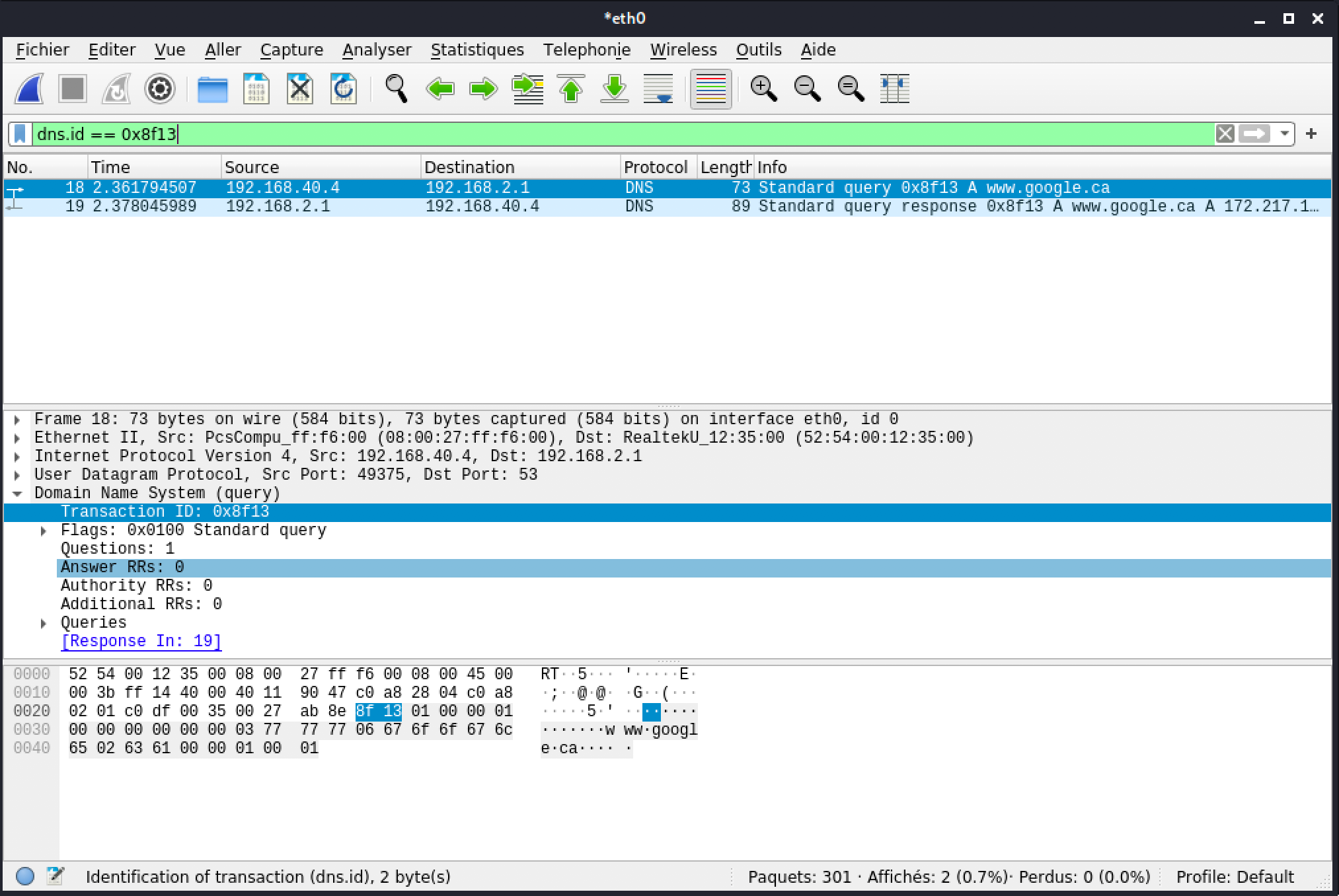 04-wireshark-after-dns-id-filter