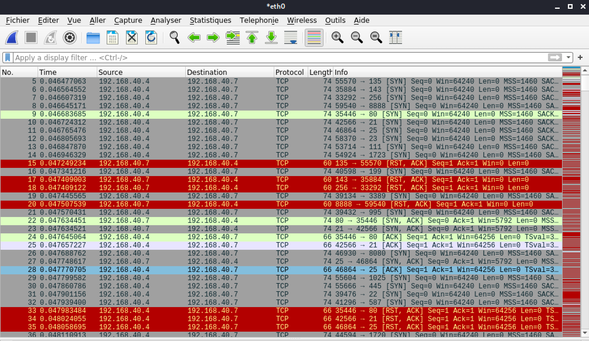 04-wireshark-after-nmap