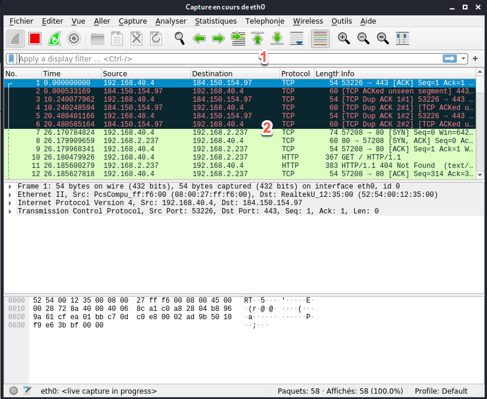 04-wireshark-capture-screen