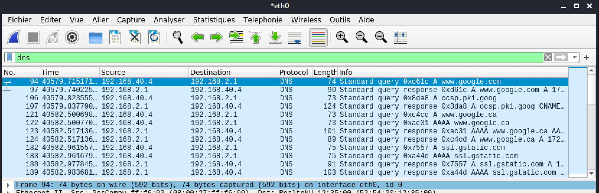 04-wireshark-dns-filter