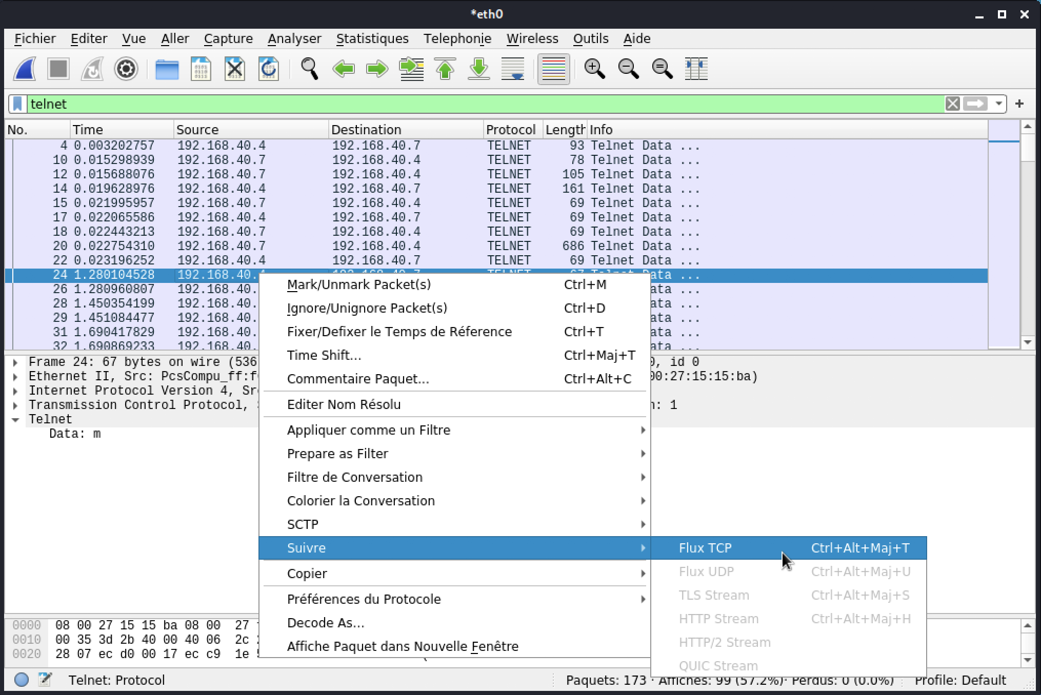 04-wireshark-follow-stream-menu