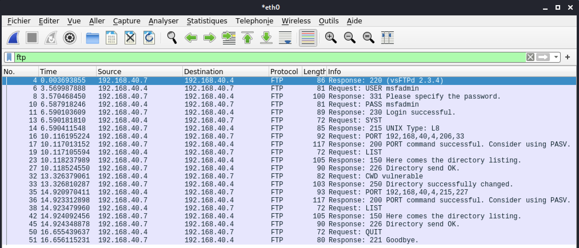 04-wireshark-ftp