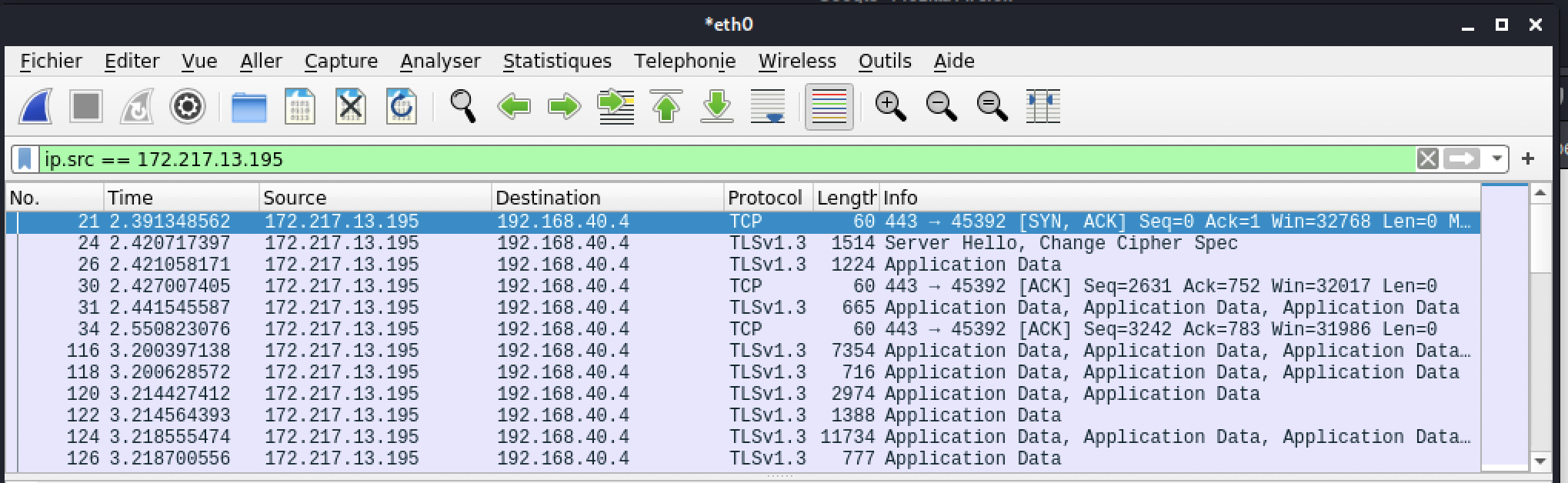 04-wireshark-ip-src-filter