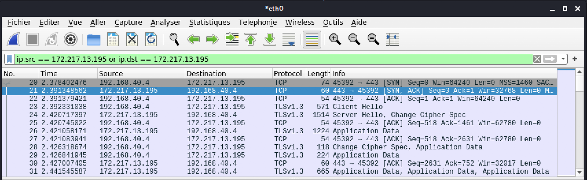 04-wireshark-ip-src-or-ip-dst