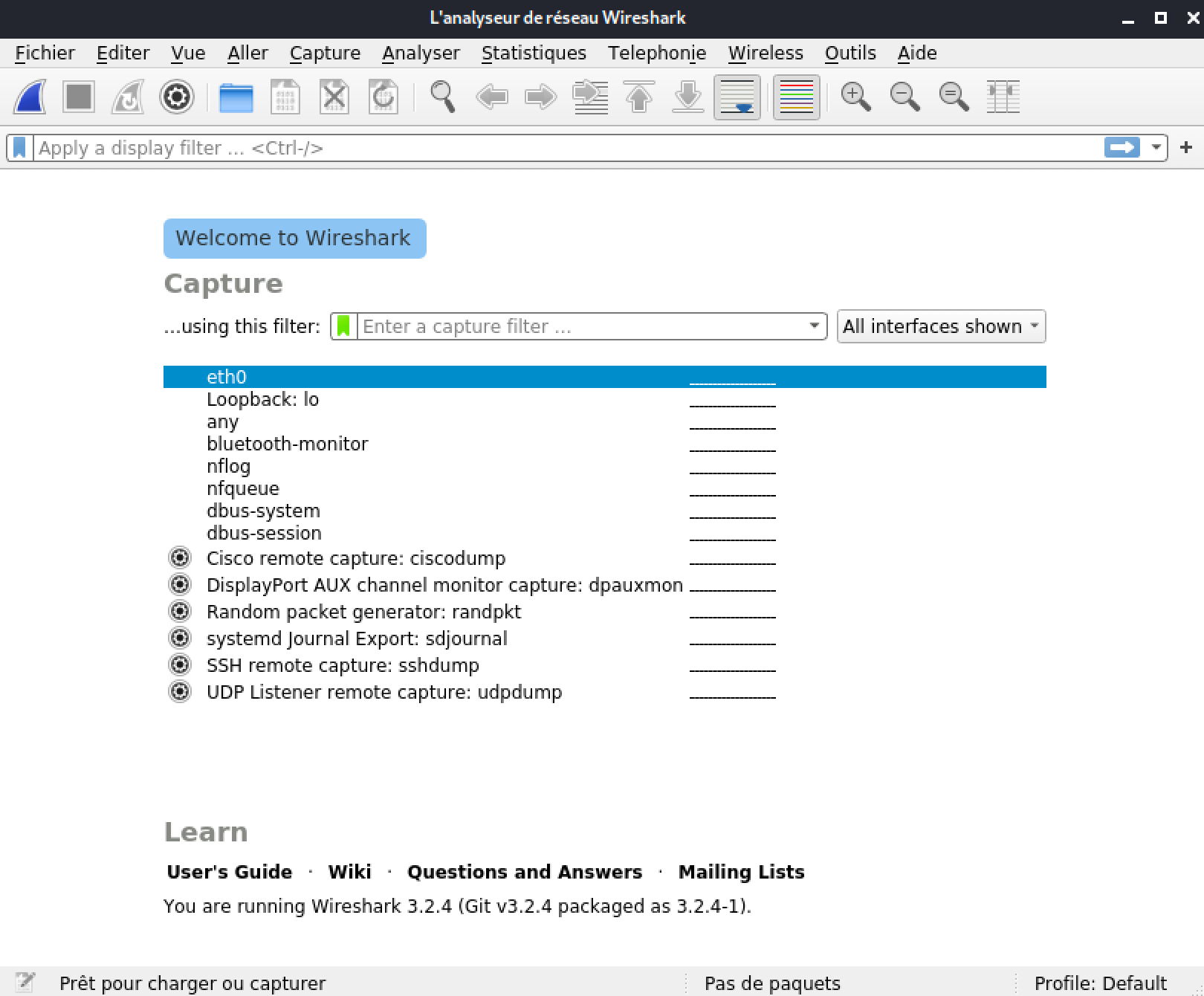 04-wireshark-main-screen