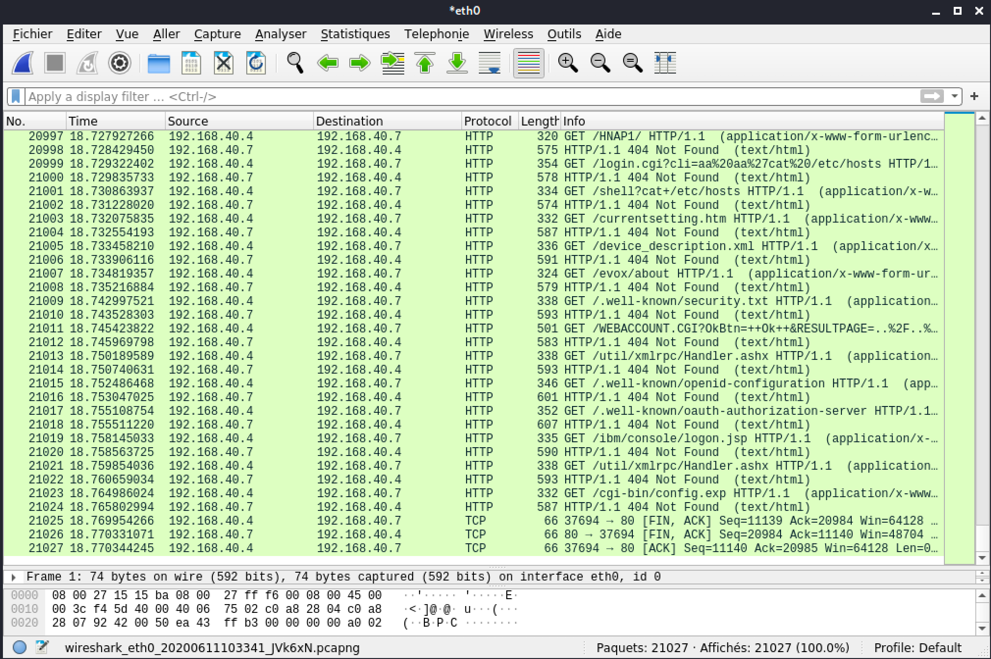 04-wireshark-nitko