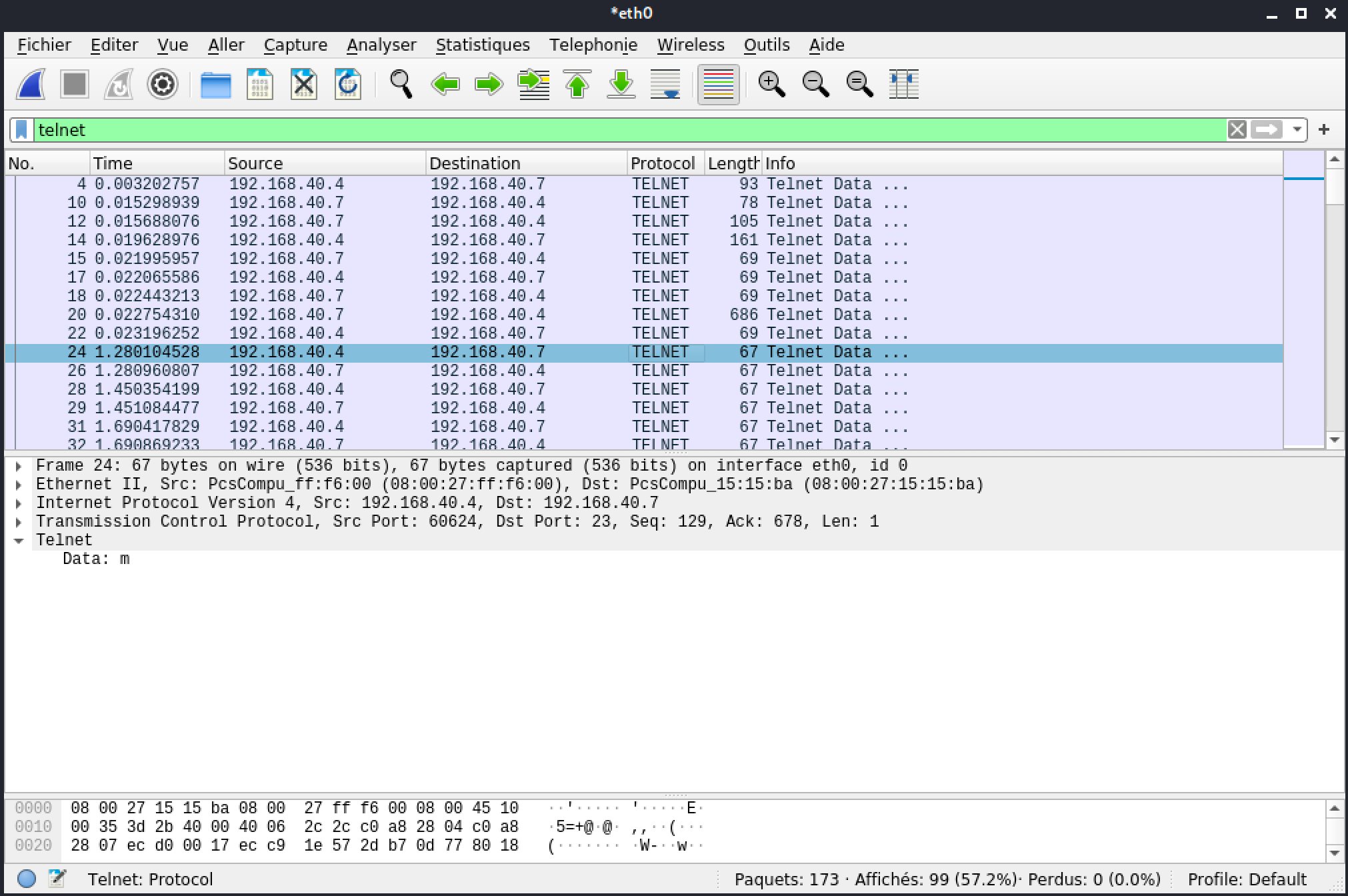 04-wireshark-telnet