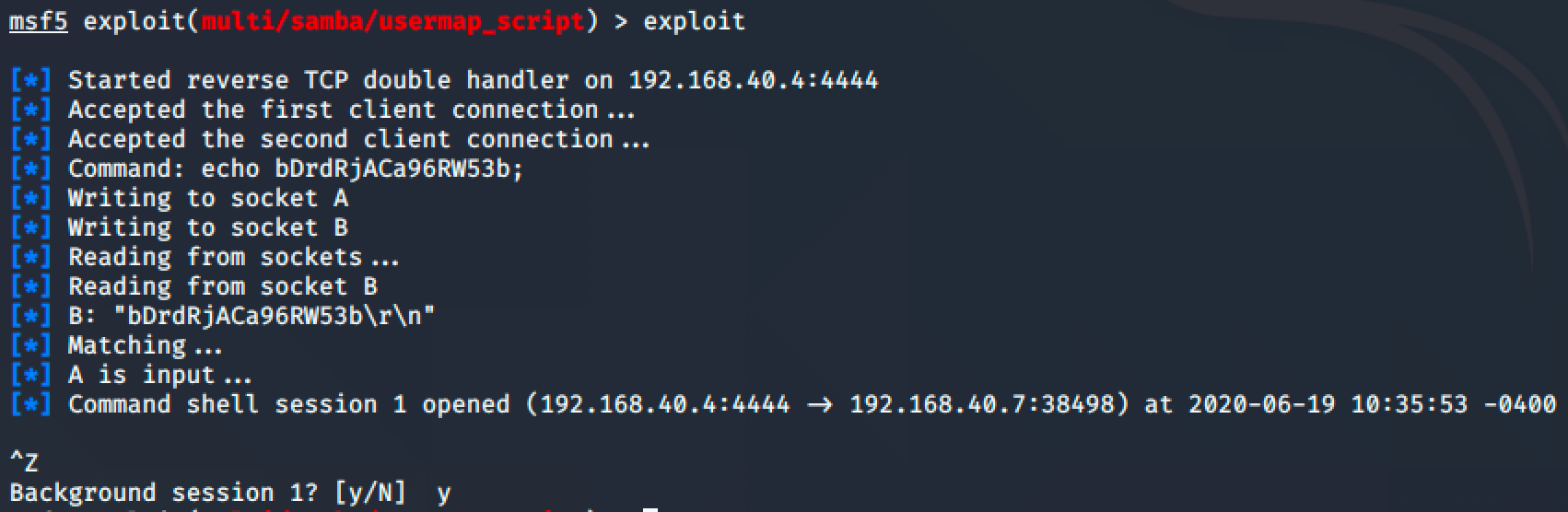 06-msfconsole-usermap_script-exploit