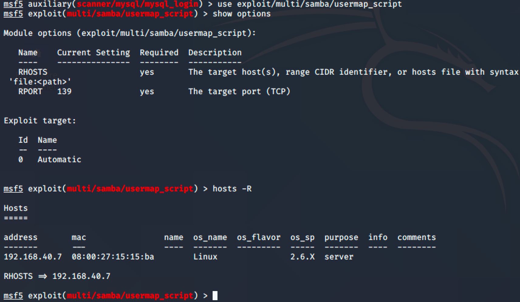 06-msfconsole-usermap_script