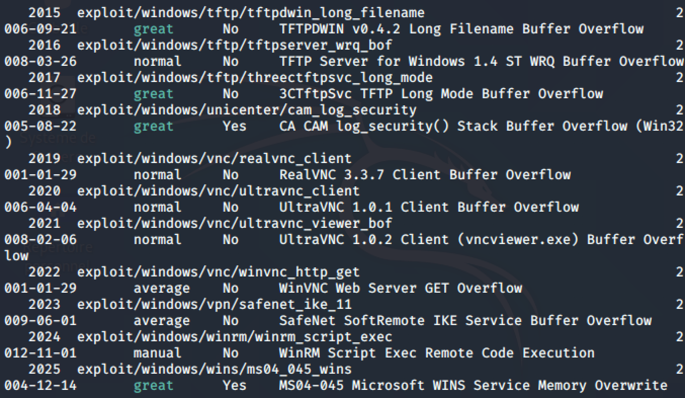 14-msfconsole-search-exploit