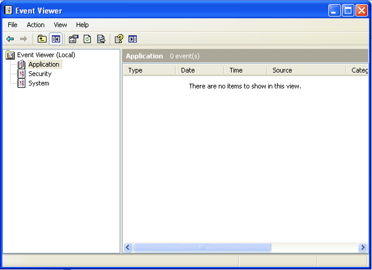 14-windowsxp-event-viewer-after