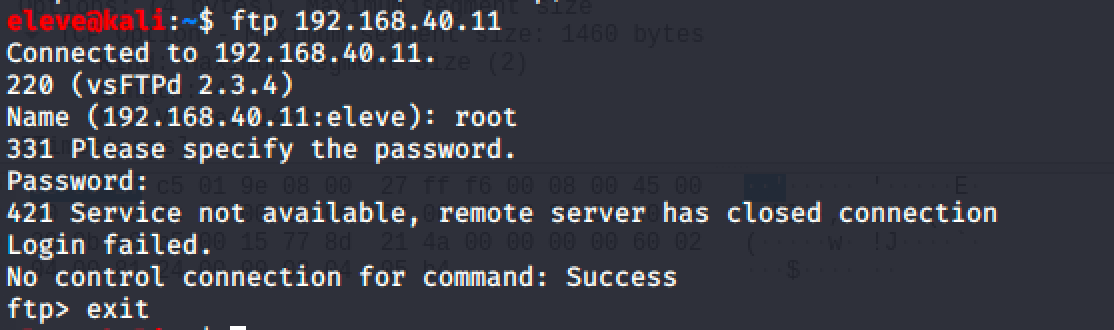 17-connect-ftp-root