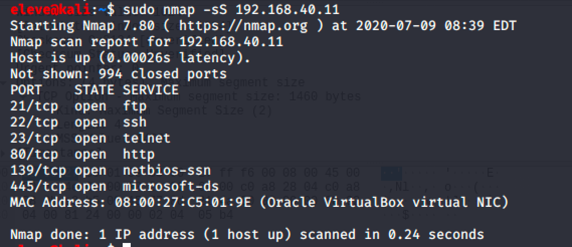 17-nmap-syn-scan