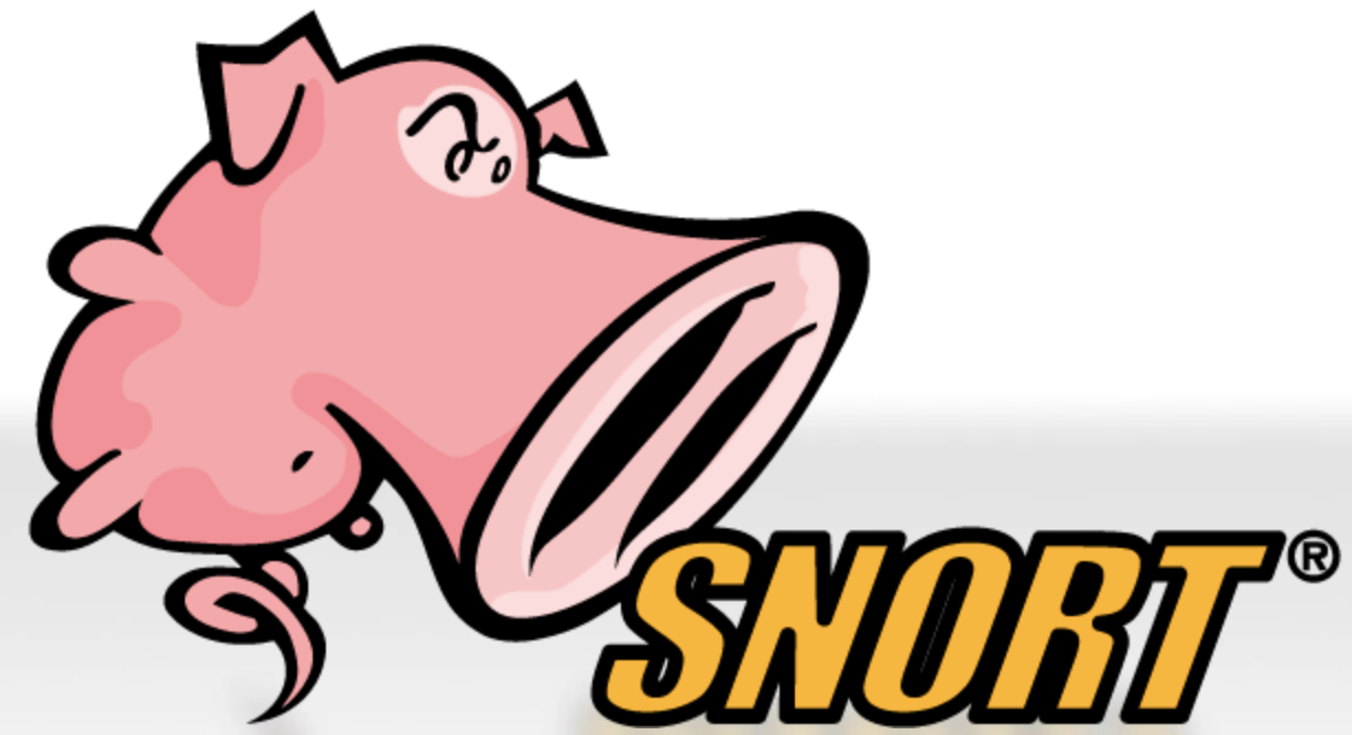 17-snort-logo