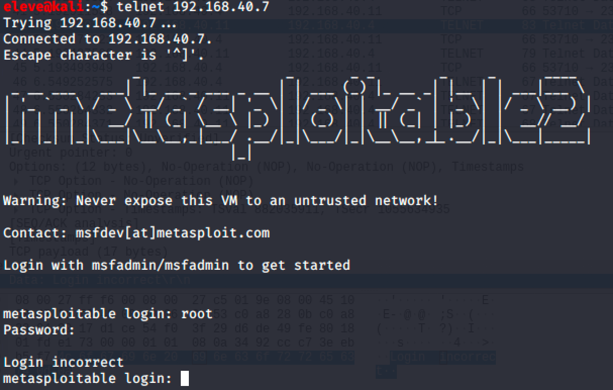 17-telnet-login