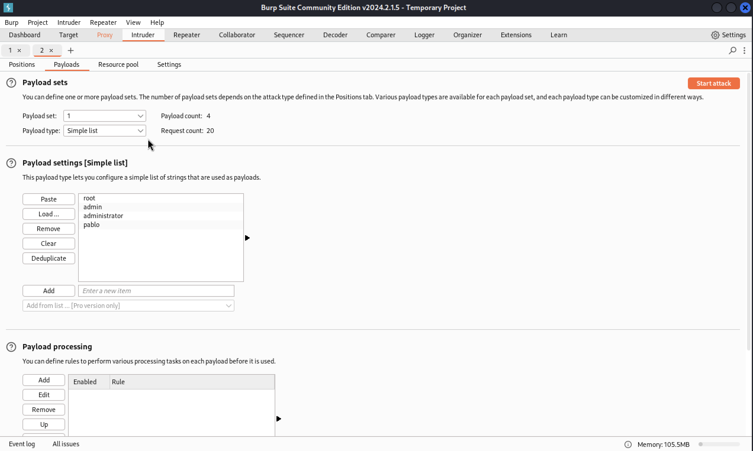 19-burpsuite-payload-1