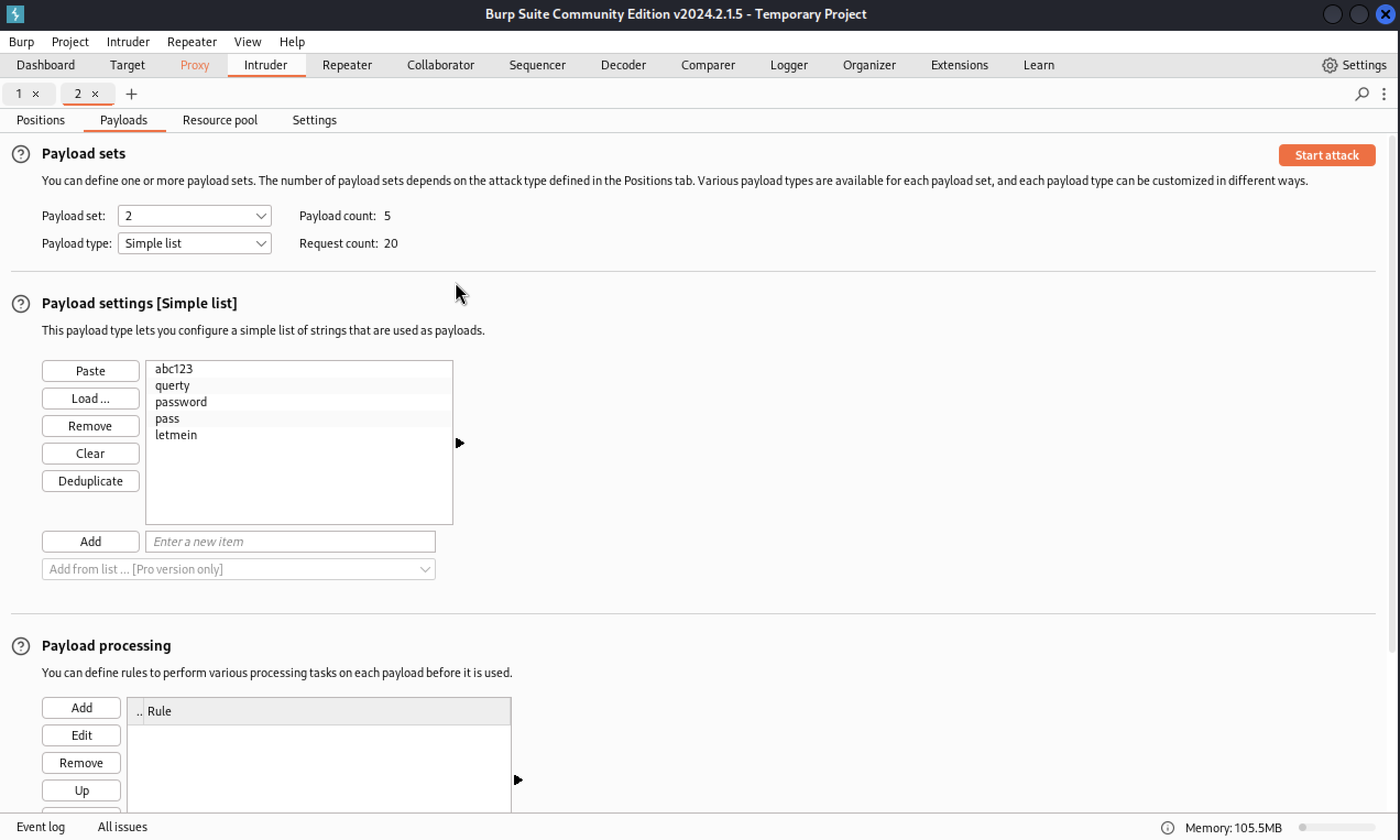 19-burpsuite-payload-2