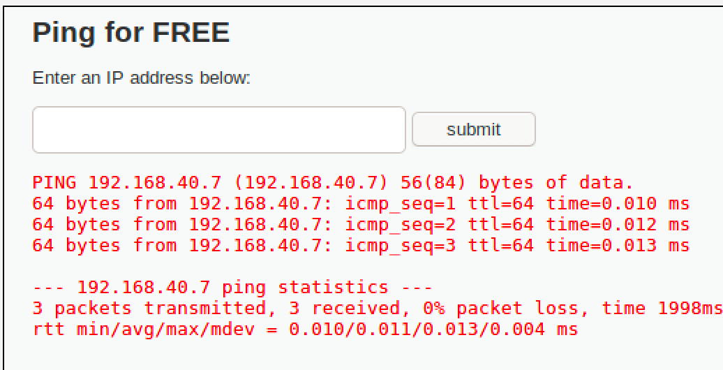 19-command-execution-ping