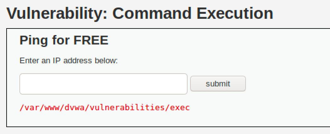 19-command-execution-pwd