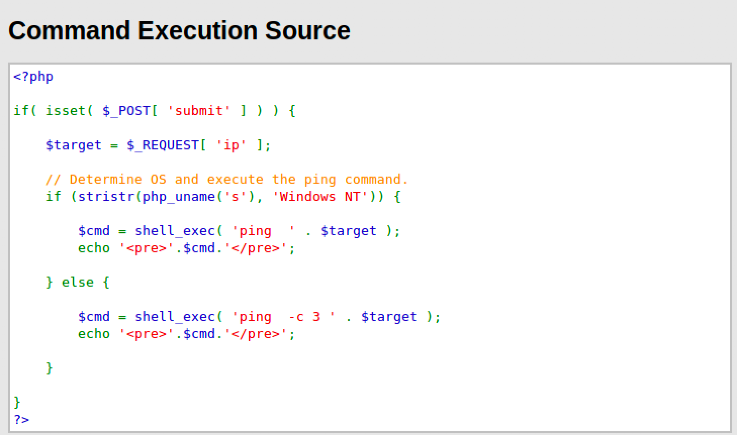 19-command-execution-source