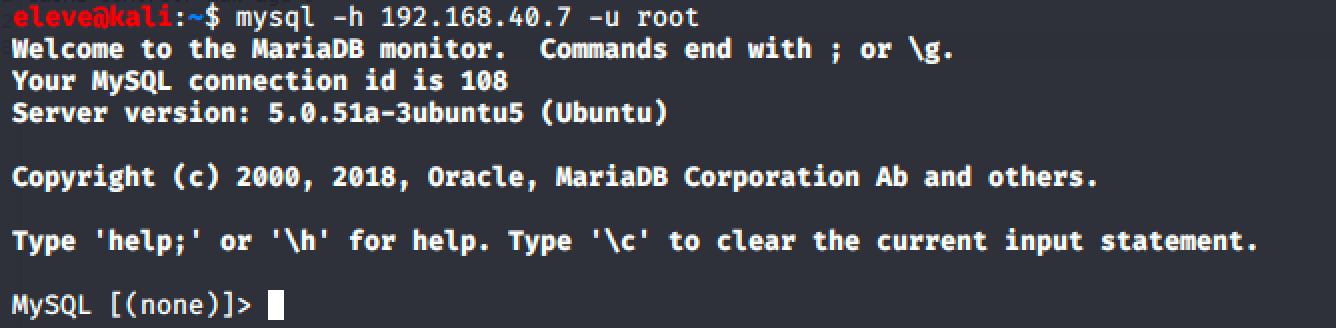 20-mysql-login-root