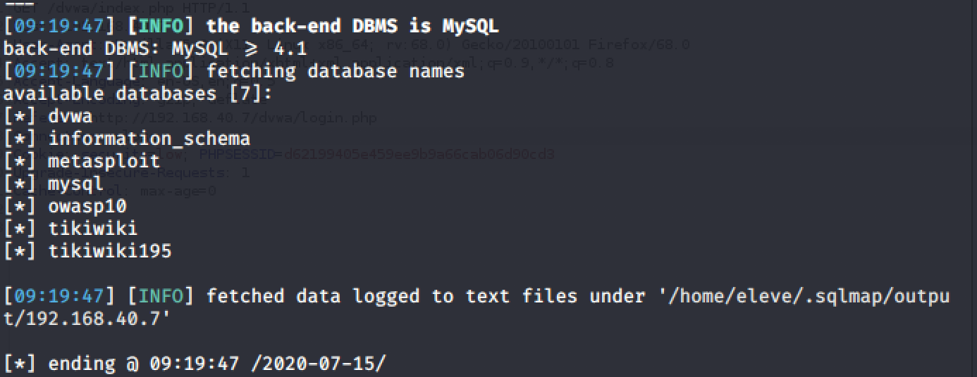 20-sqlmap-dbs