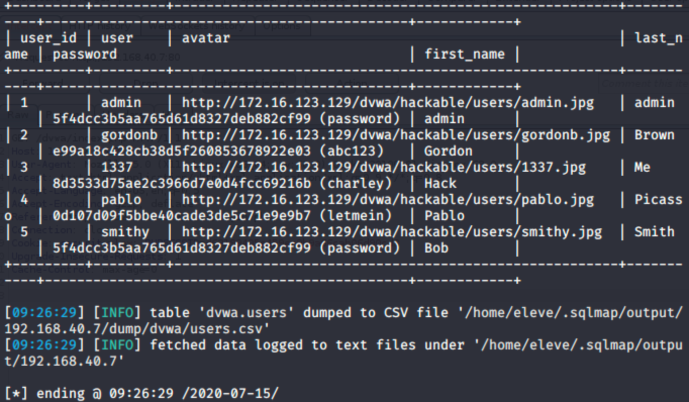 20-sqlmap-users-table