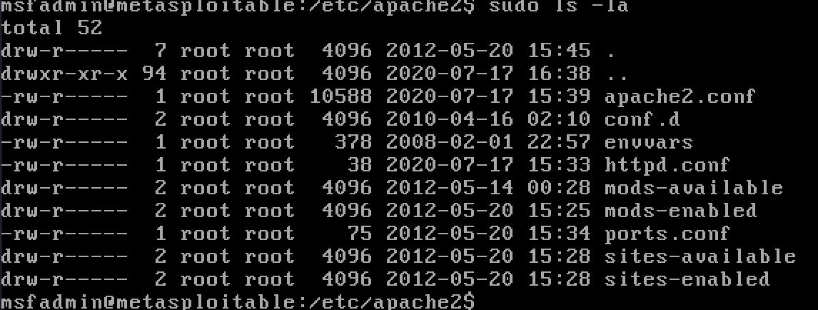 21-etc-apache2-apres