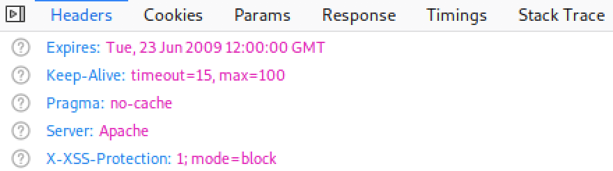 21-http-headers-sans-php