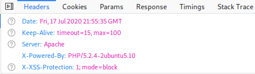 21-xss-protection-header
