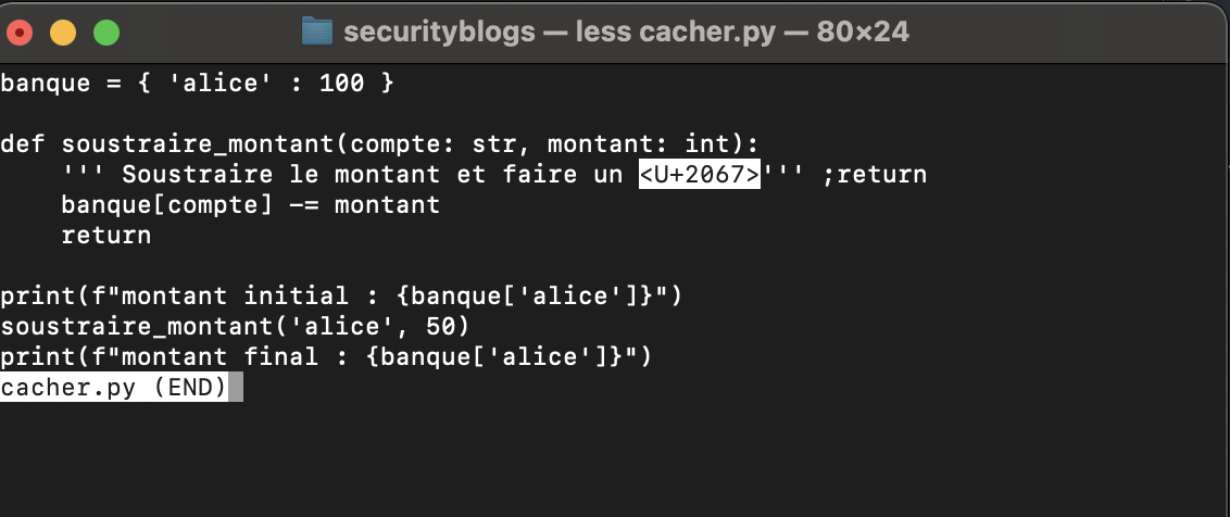 99-code-cache-less