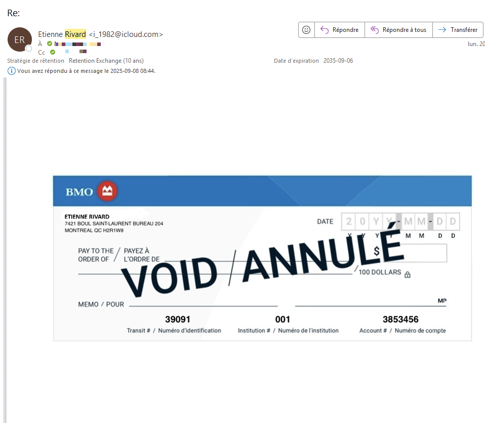 Hameconnage-fraude-paie